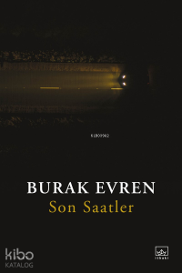 Son Saatler