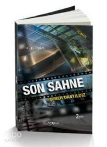 Son Sahne