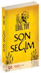 Son Seçim