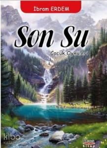 Son Su