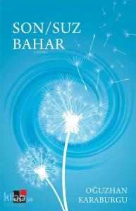 Son/Suz Bahar