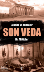 Son Veda