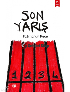 Son Yarış