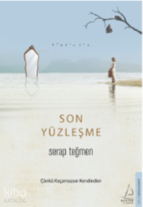 Son Yüzleşme