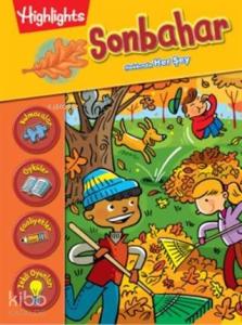 Sonbahar Hakkında Her Şey