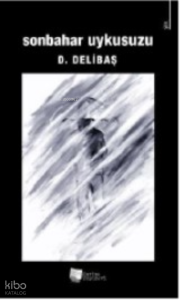 Sonbahar Uykusuzu