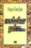 Sonbahar Yakın