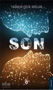 Son