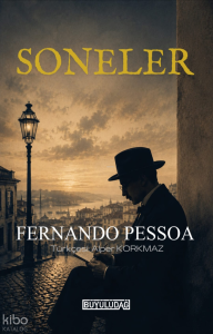 Soneler