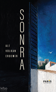 Sonra