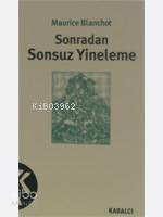 Sonradan Sonsuz Yineleme