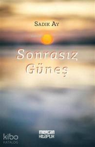 Sonrasız Güneş