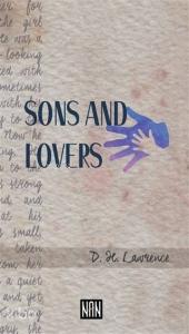 Sons And Lovers