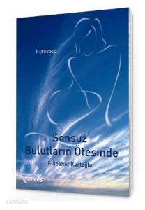 Sonsuz Bulutların Ötesinde