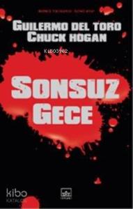 Sonsuz Gece