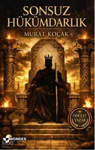 Sonsuz Hükümdarlık