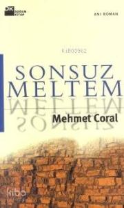 Sonsuz Meltem