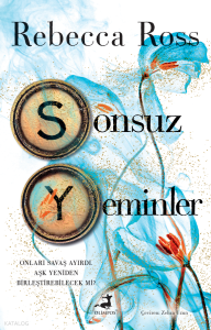 Sonsuz Yeminler