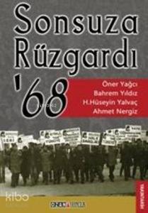 Sonsuza Rüzgardı 68
