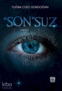 ''Son''suz