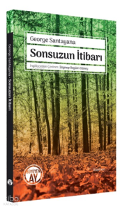 Sonsuzun İtibarı