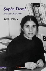 Şopên Demê Komnivîs 1987-2026