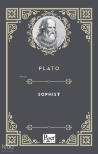 Sophist