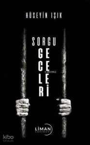 Sorgu Geceleri