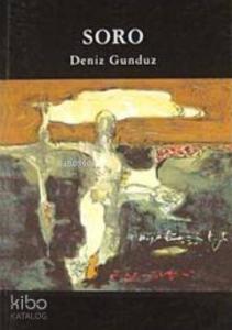 Soro