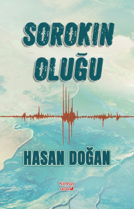Sorokin Oluğu