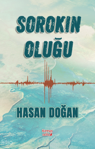 Sorokin Oluğu