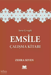 Soru Cevaplı Emsile Çalışma Kitabı