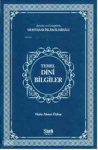 Soru ve Cevaplarla Temel Dini Bilgiler