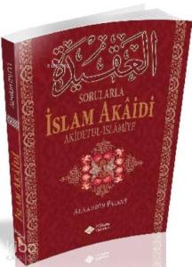Sorularla İslam Akâidi