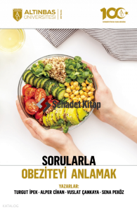 Sorularla Obeziteyi Anlamak