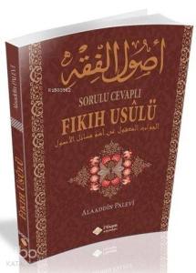 Sorulu Cevaplı Fıkıh Usulü