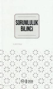 Sorumluluk Bilinci