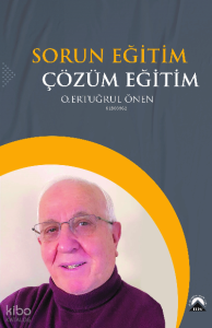 Sorun Eğitim Çözüm Eğitim