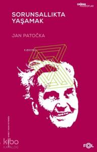 Sorunsallıkta Yaşamak