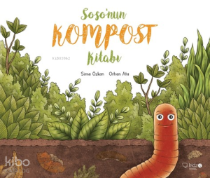 Soso'nun Kompost Kitabı