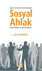 Sosyal Ahlak