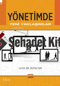 Sosyal Bilgiler Öğrenme ve Öğretim Yaklaşımları