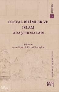 Sosyal Bilimler ve İslam Araştırmaları