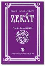Sosyal Güvenlik Açısından Zekat