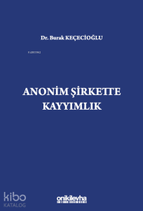 Sosyal Güvenlik Kanunları ve Sosyal Güvenlik Sözleşmeleri Çerçevesinde Yurt Dışında Geçen Sürelerin Borçlanılması