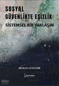 Sosyal Güvenlikte Eşitlik