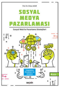 Sosyal Medya Pazarlaması