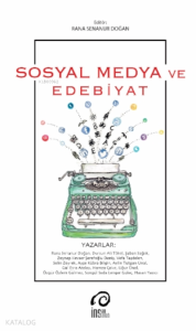 Sosyal Medya ve Edebiyat