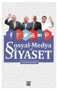 Sosyal Medya Ve Siyaset