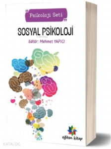 Sosyal Psikoloji